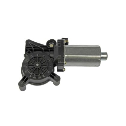 موتور شیشه بالابر بنز c180 اتاق w203