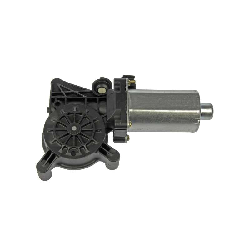 موتور شیشه بالابر بنز C180 اتاق W203