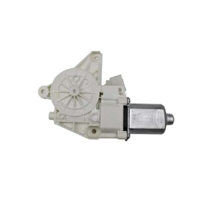 موتور شیشه بالابر بنز c180 اتاق w204