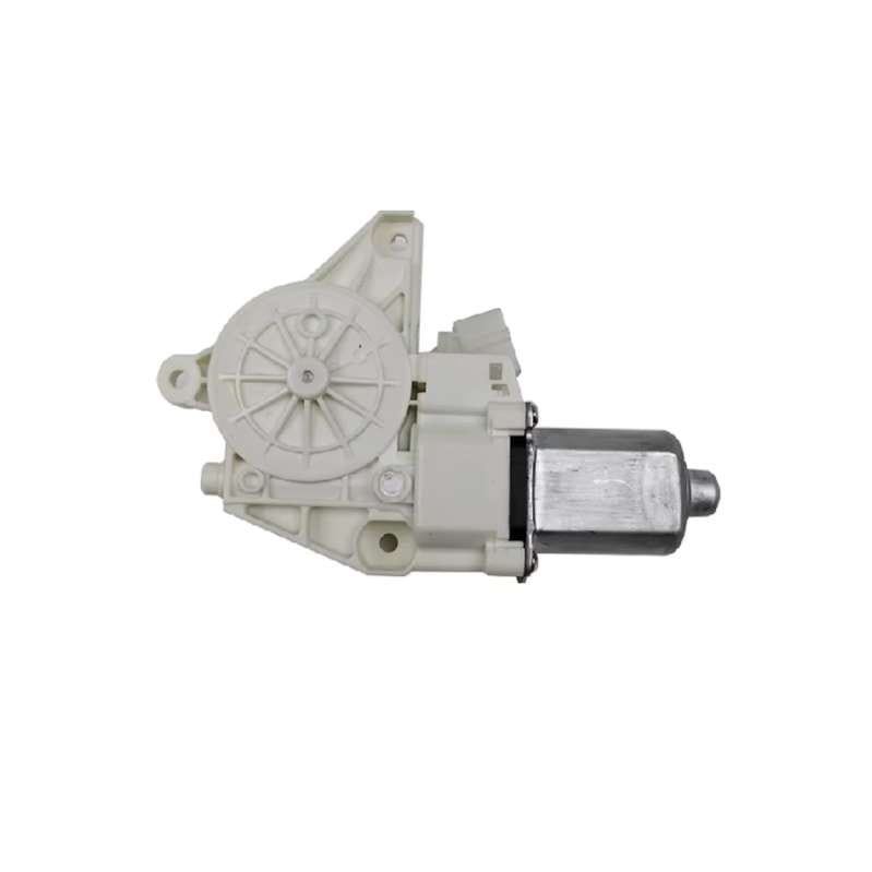 موتور شیشه بالابر بنز C180 اتاق W204