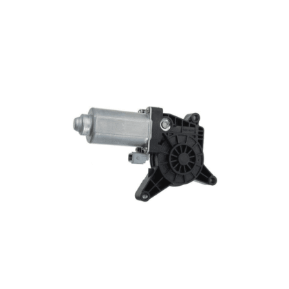 موتور شیشه بالابر بنز b200 اتاق w245