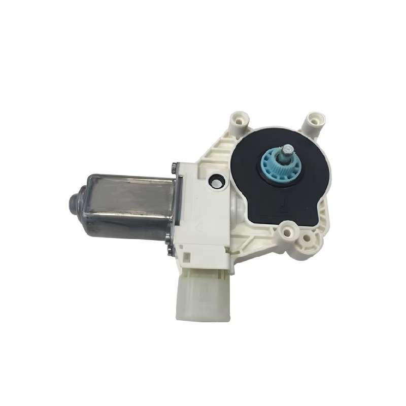موتور شیشه بالابر بی ام و 520 اتاق F10