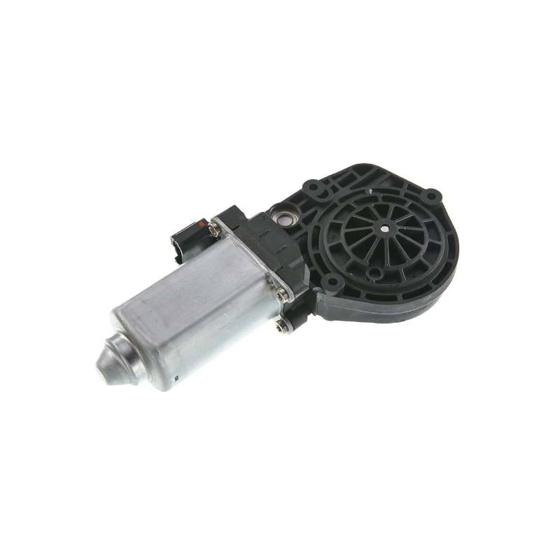 موتور شیشه بالابر بی ام و Z4 اتاق E89