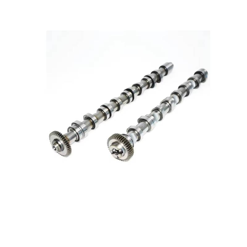 میل سوپاپ موتور بنز B200 اتاق W245
