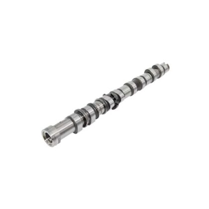 میل سوپاپ موتور بنز c180 اتاق w203