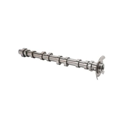 میل سوپاپ موتور بنز c180 اتاق w204