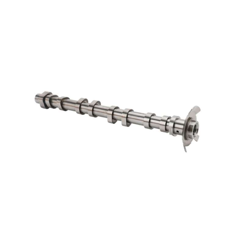 میل سوپاپ موتور بنز C180 اتاق W204