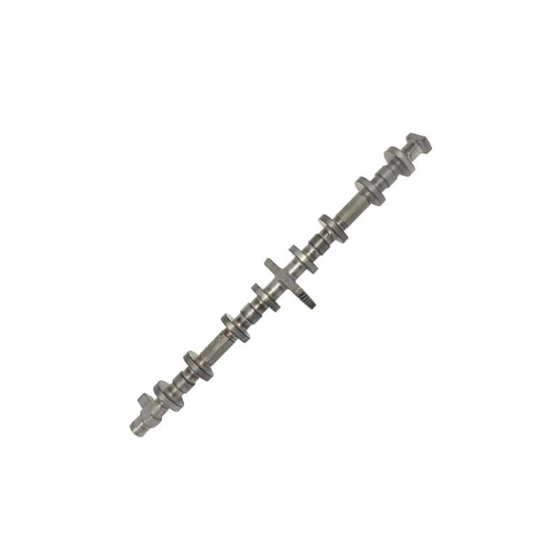 میل سوپاپ موتور بی ام و 328 اتاق F30