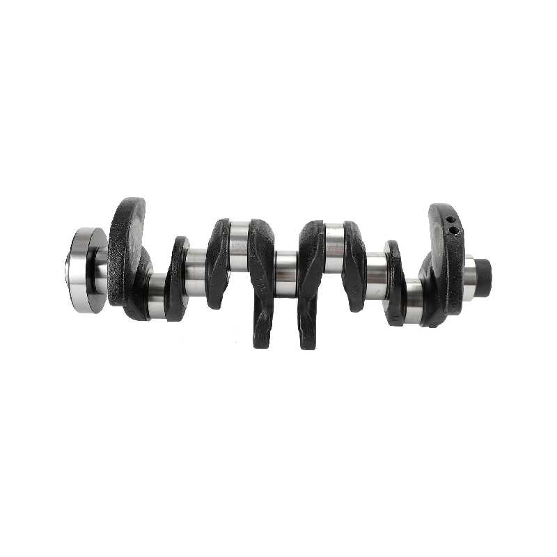 میل لنگ بی ام و 328 اتاق F30
