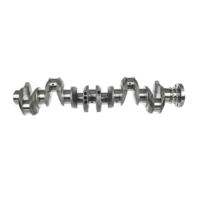 میل لنگ بی ام و 528 F10