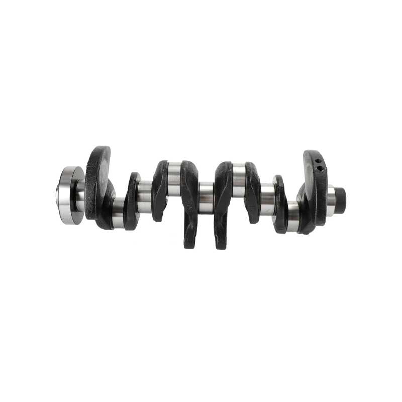 میل لنگ بی ام و X1 اتاق E84