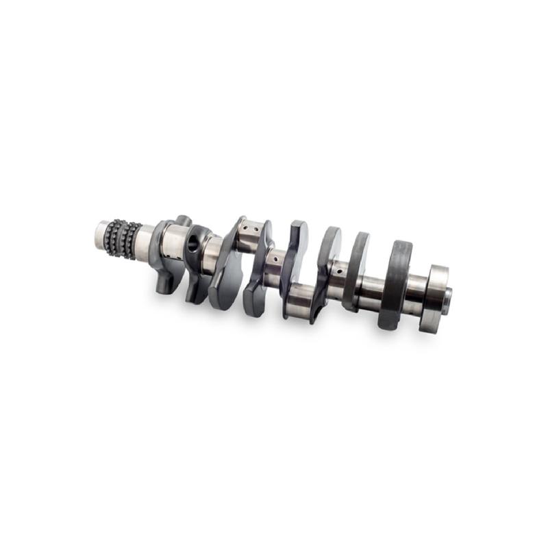 میل لنگ بی ام و X3 1
