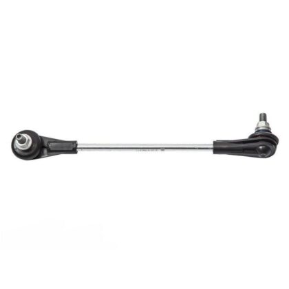 میل موج گیر BMW 328 چپ-BMW 31126852991-F30