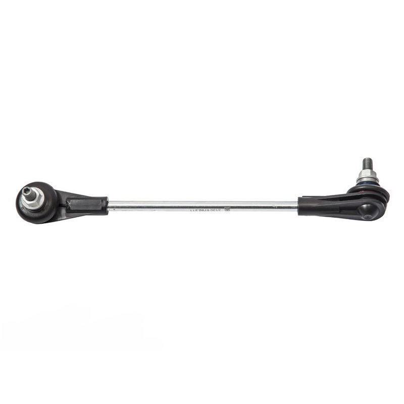 میل موج گیر بی ام و 328 چپ BMW31126852991 F30