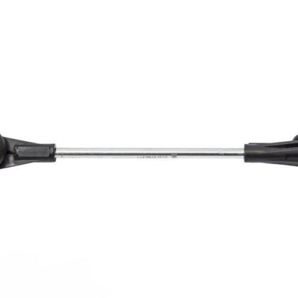 میل موج گیر BMW 328 راست-BMW 31126852992-F30