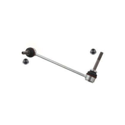 میل موجگیر BMW 120 اتاق f20