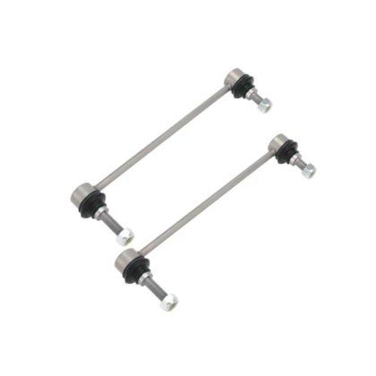 میل موجگیر BMW 220 اتاق f22