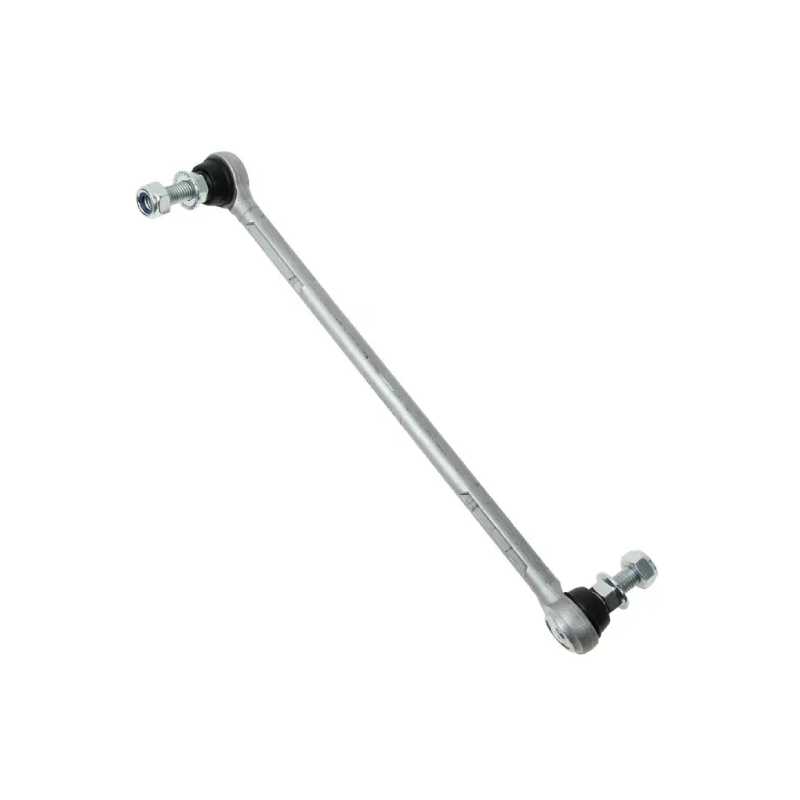 میل موجگیر بی ام و X1 اتاق E84