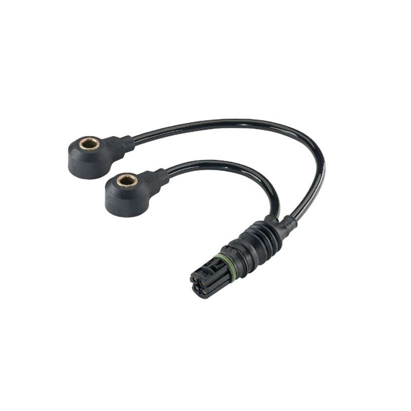 ناک سنسور بی ام و 320 اتاق E46