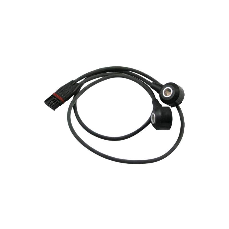 ناک سنسور بی ام و 325 اتاق E90