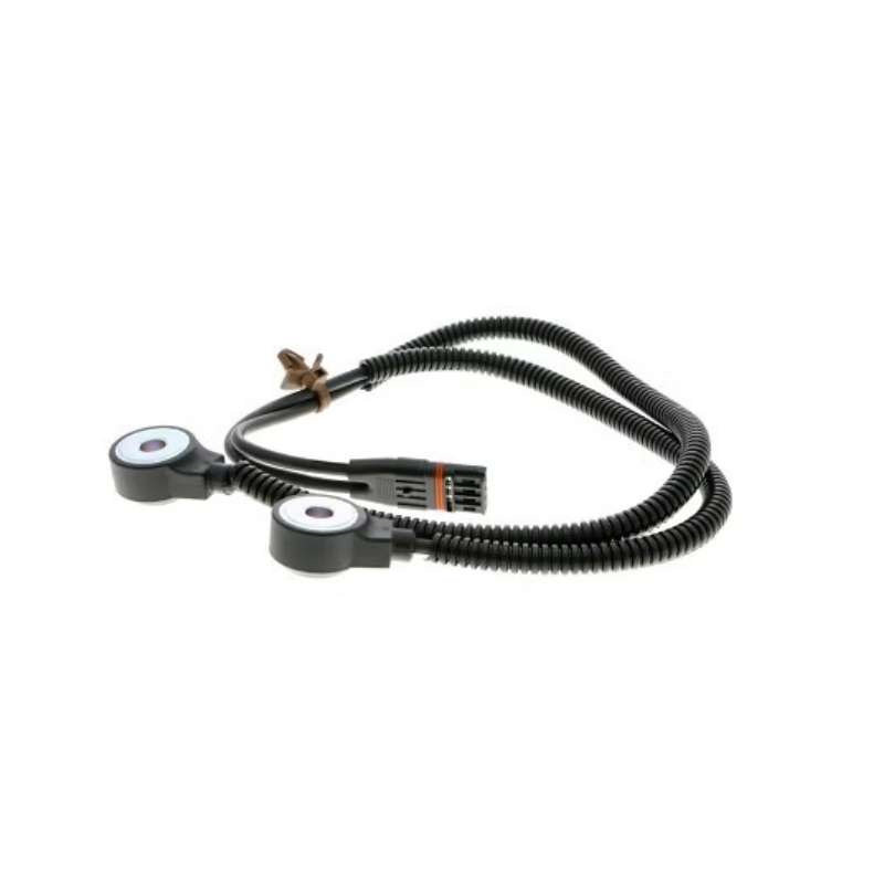 ناک سنسور بی ام و X3 اتاق E83