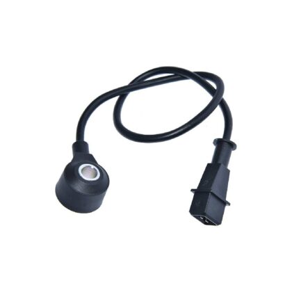 ناک سنسور BMW X4 اتاق F26