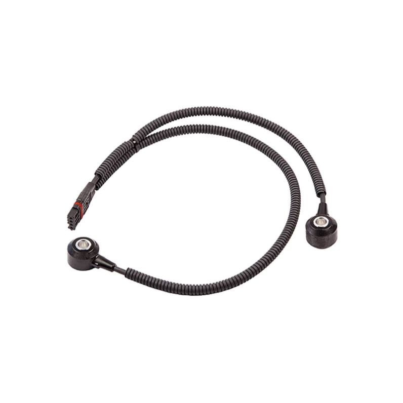 ناک سنسور بی ام و X5 اتاق E70