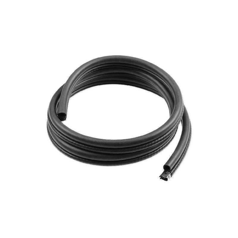 نوار دور درب بنز A200 اتاق W169