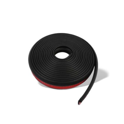 نوار دور درب بنز c240 اتاق w203