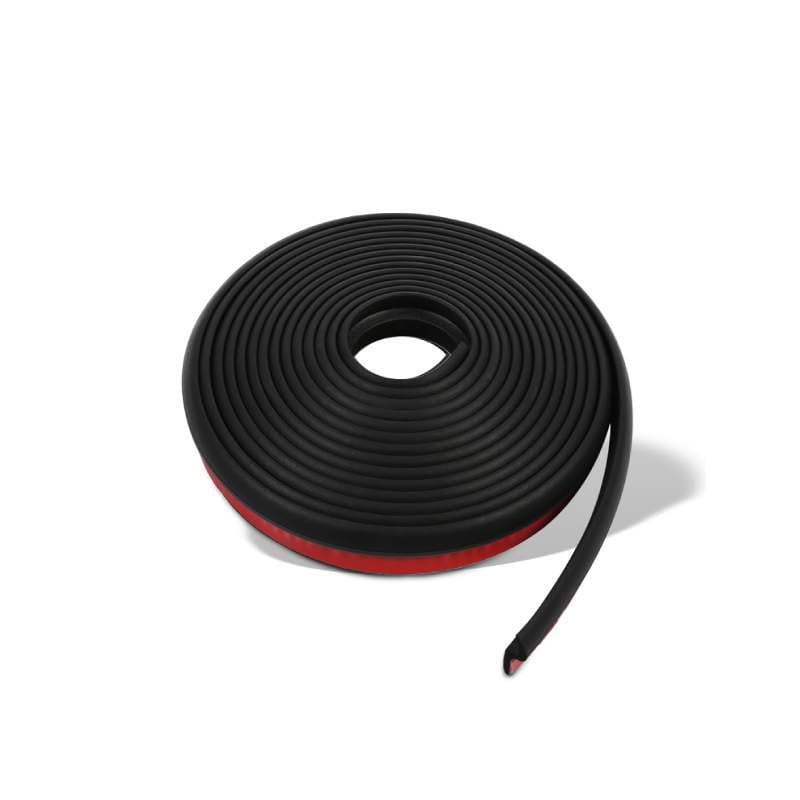 نوار دور درب بنز C240 اتاق W203