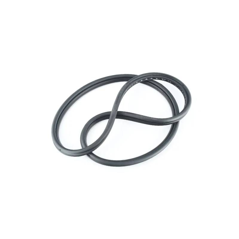 نوار دور درب بنز CLA45 اتاق C117