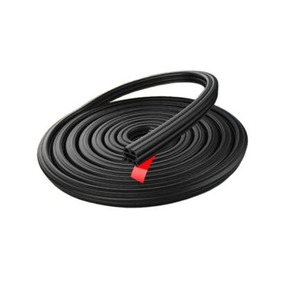 نوار دور درب بنز e200 اتاق w211