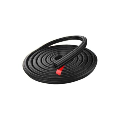 نوار دور درب بنز E300 اتاق W212