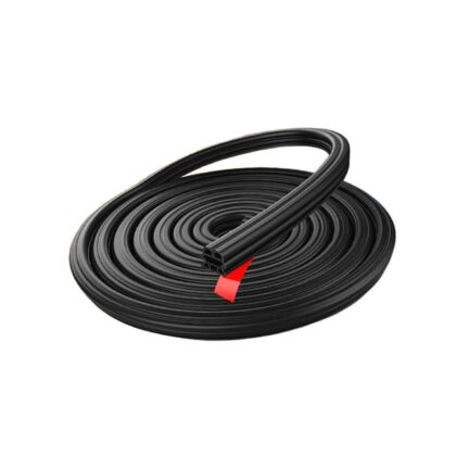 نوار دور درب بنز S350 اتاق W221