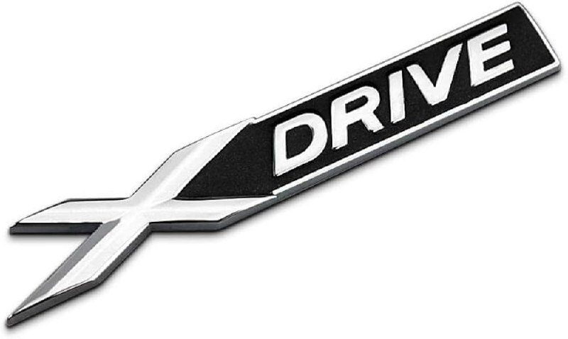نوشته xdrive