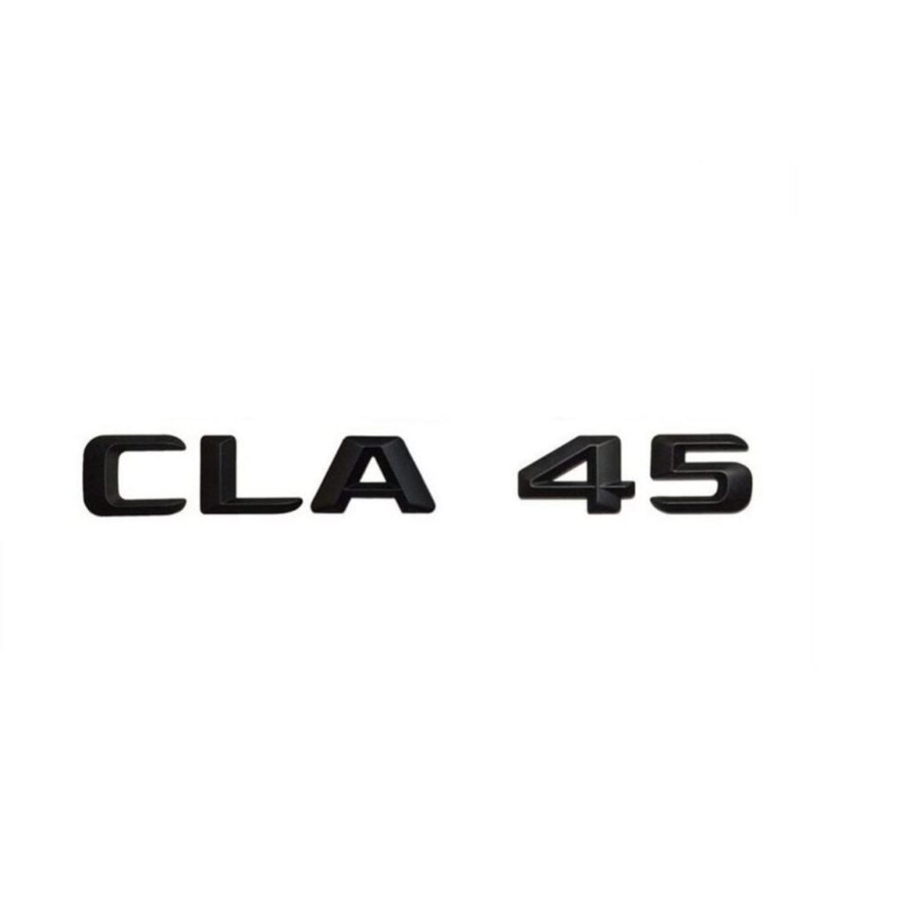 نوشته صندوق c45