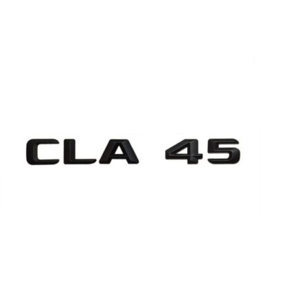 نوشته صندوق c45