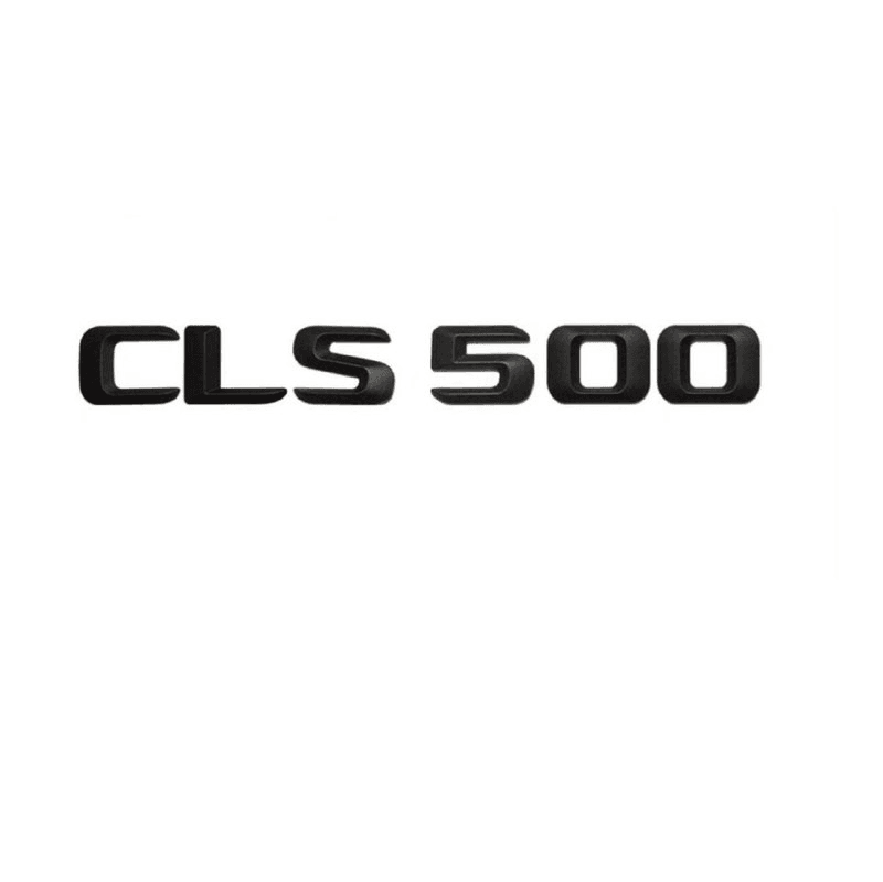 نوشته صندوق c500 1