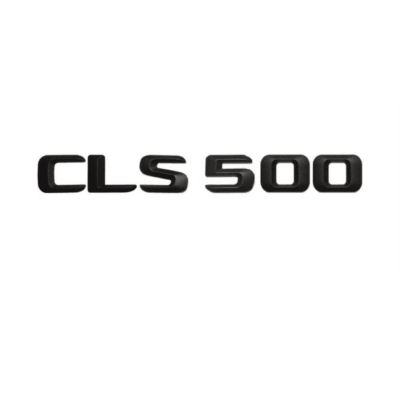 نوشته صندوق c500
