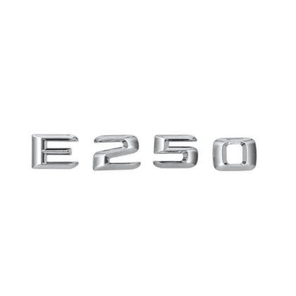نوشته صندوق e250