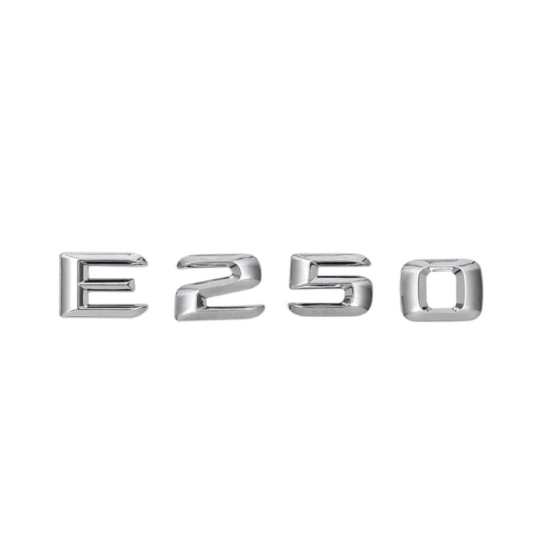 نوشته صندوق e550