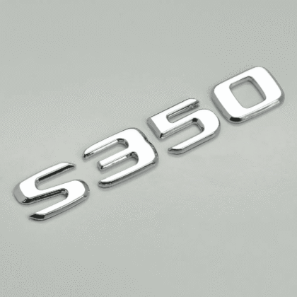 نوشته صندوق s350