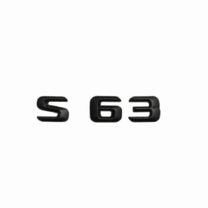 نوشته صندوق s63