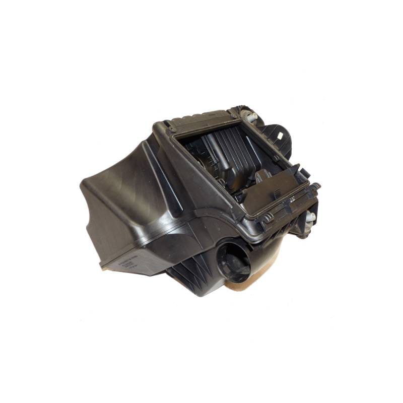 هواکش کامل بنز B200 اتاق W245