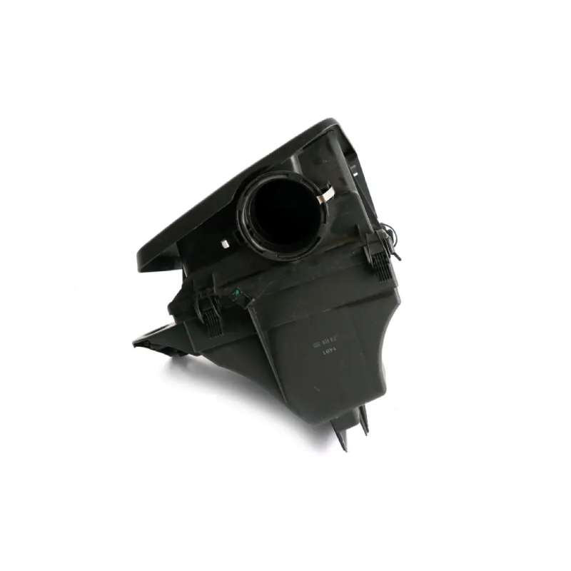 هواکش کامل بی ام و 320 اتاق E46