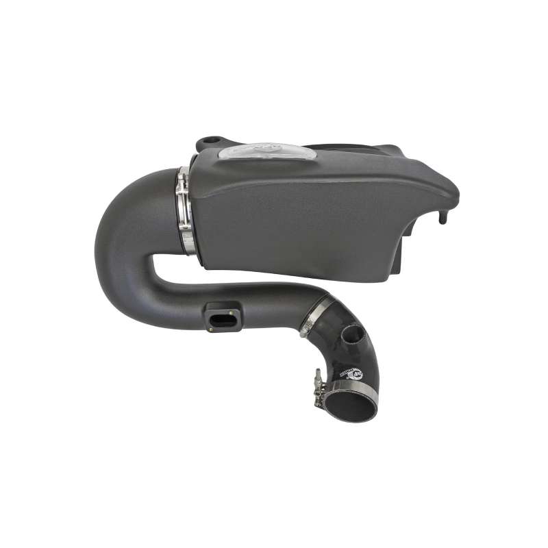 هواکش کامل بی ام و 320 اتاق F30
