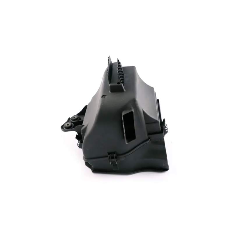 هواکش کامل بی ام و 325 اتاق E90
