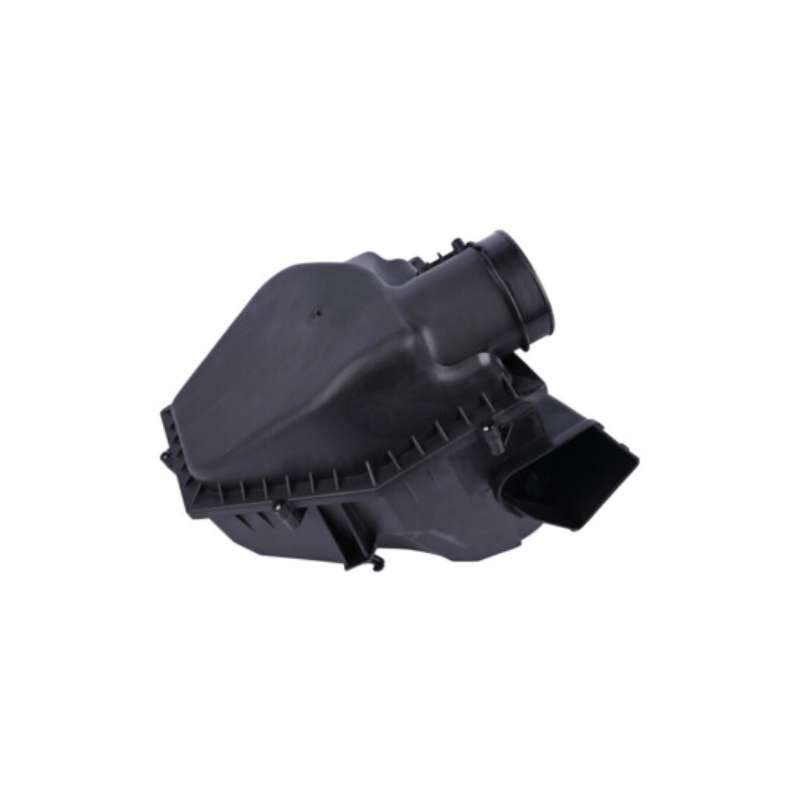 هواکش کامل بی ام و 730 اتاق G12