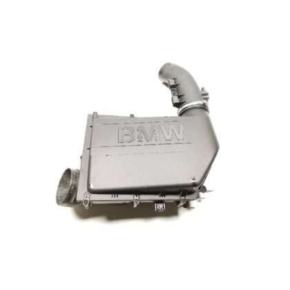 هواکش کامل BMW x6 اتاق e71