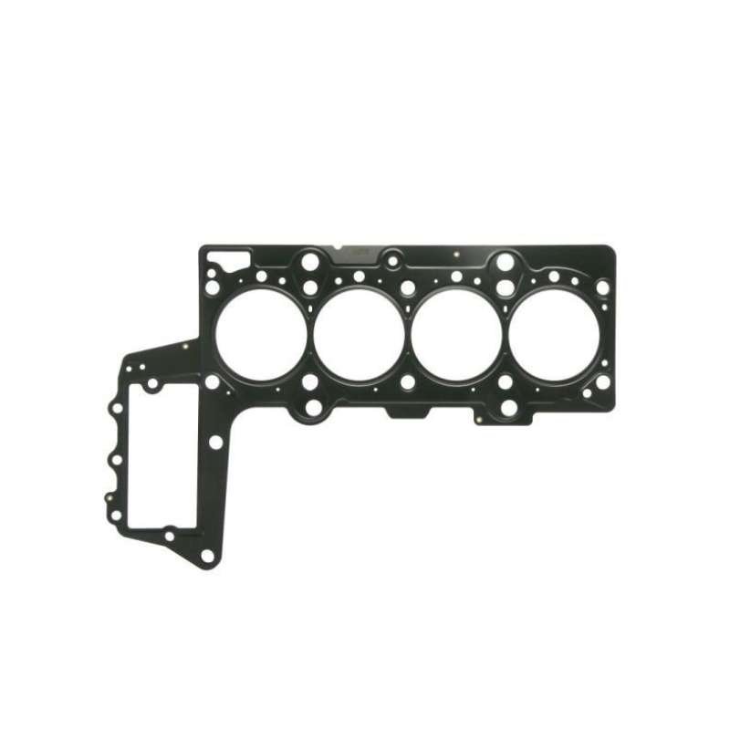واشر سر سیلندر بی ام و 320 اتاق E46